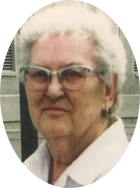 Lois Stranahan