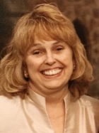 Linda  Krizan 