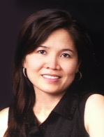 Thuy  Nguyen