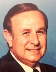 Frank P.  Licato